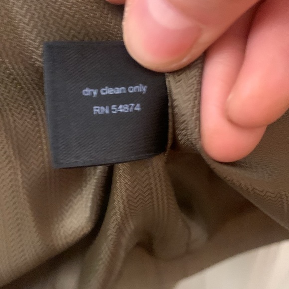 The Limited Blazer - Picture 9 of 16